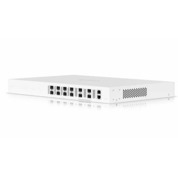 Ubiquiti UISP FIBER OLT XGS
